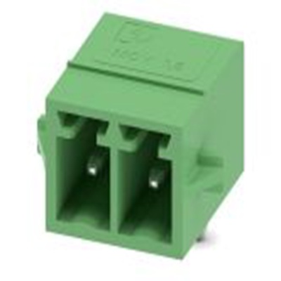 1731675 Phoenix Contact product image